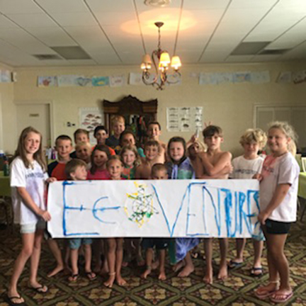 message-in-a-bottle-ecoventures-cape-may